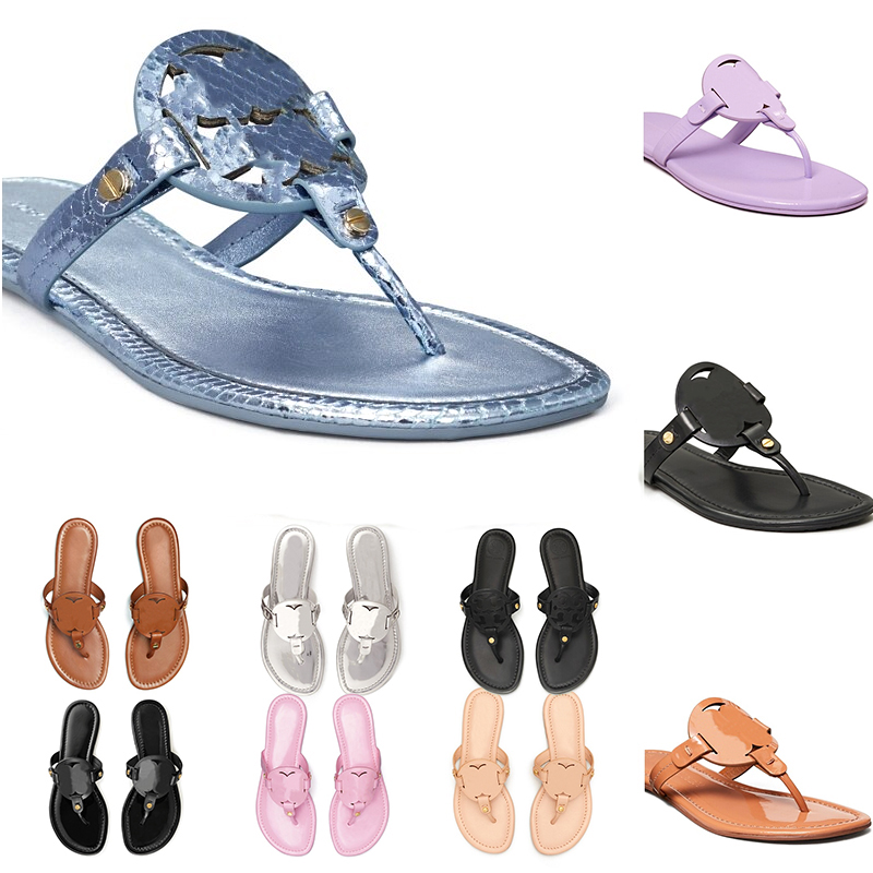 miller metallic snake embossed leather designer sandal designer slides slippers womens white black patent yellow pink Silver pruple flip flops ladies, 10
miller metallic snake embossed leather designer sandal designer slides slippers womens white black patent yellow pink Silver pruple flip flops ladies, 10