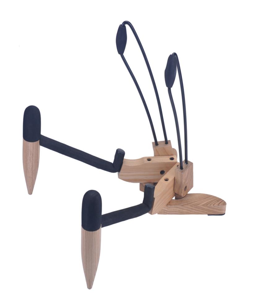 Good quality Wooden Acoustic Guitar Cello Bass Foldable Wood Cello Stand Wood Bass Stand8268121
Good quality Wooden Acoustic Guitar Cello Bass Foldable Wood Cello Stand Wood Bass Stand8268121