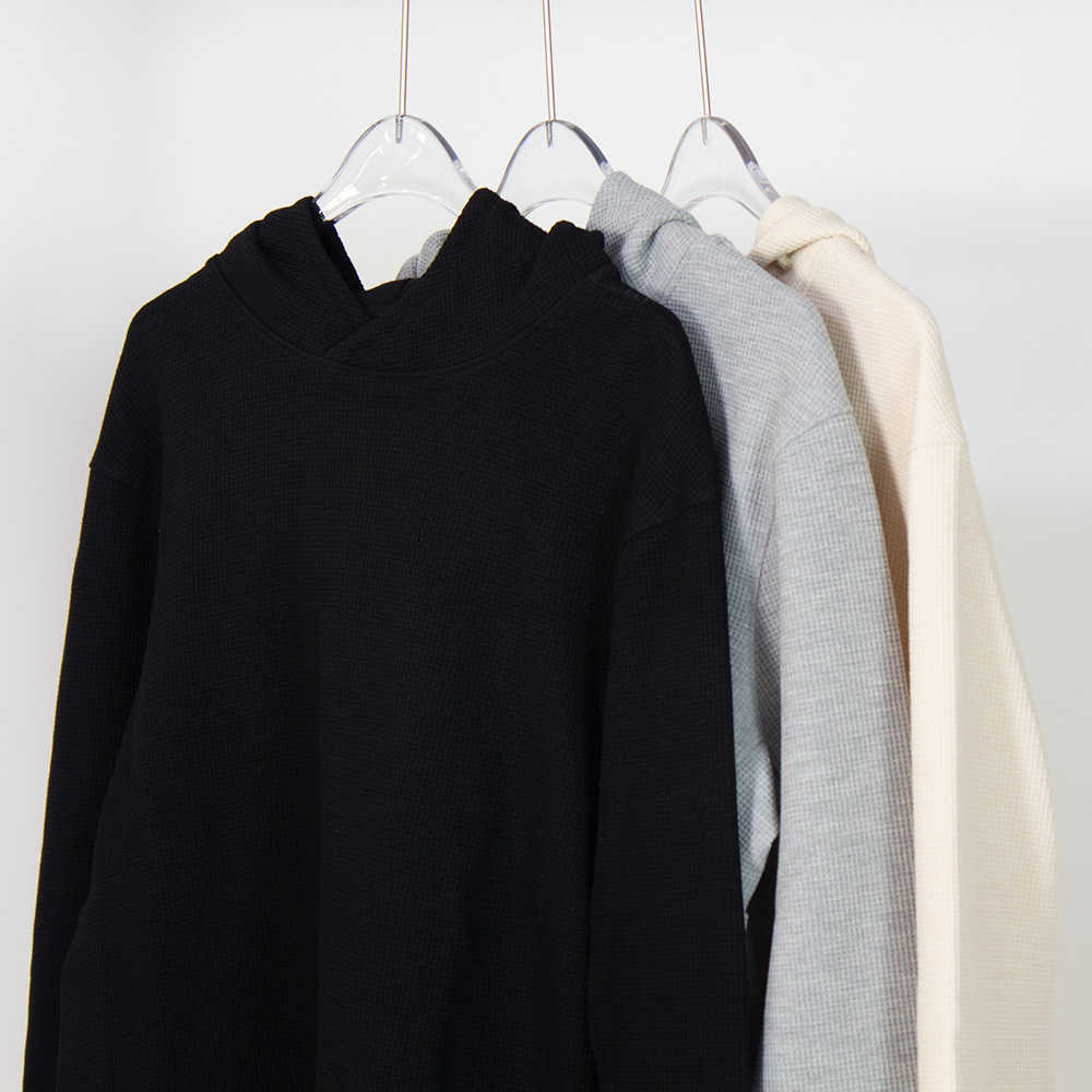 Yoga Outfit Lulu Men Hooded Sweatshirts Long Sleeve Running Fi T-shirt Solid Gym Sport Exercise Casual Jogger Pullovers Trainning Top, Black
Yoga Outfit Lulu Men Hooded Sweatshirts Long Sleeve Running Fi T-shirt Solid Gym Sport Exercise Casual Jogger Pullovers Trainning Top, Black