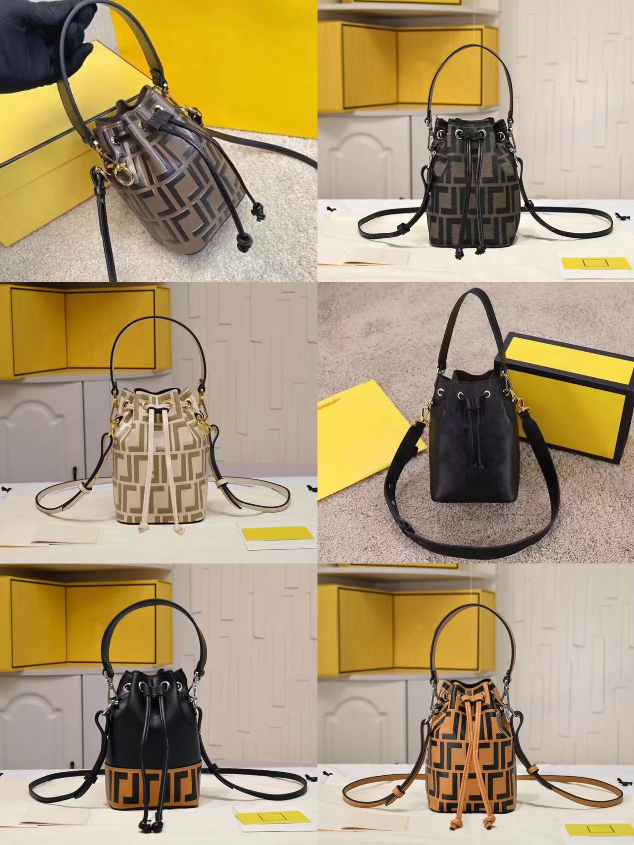 Original luxury designer bag purse tote bags MINI shoulder bag handbags purses wallets Crossbodys bag free ship
Original luxury designer bag purse tote bags MINI shoulder bag handbags purses wallets Crossbodys bag free ship