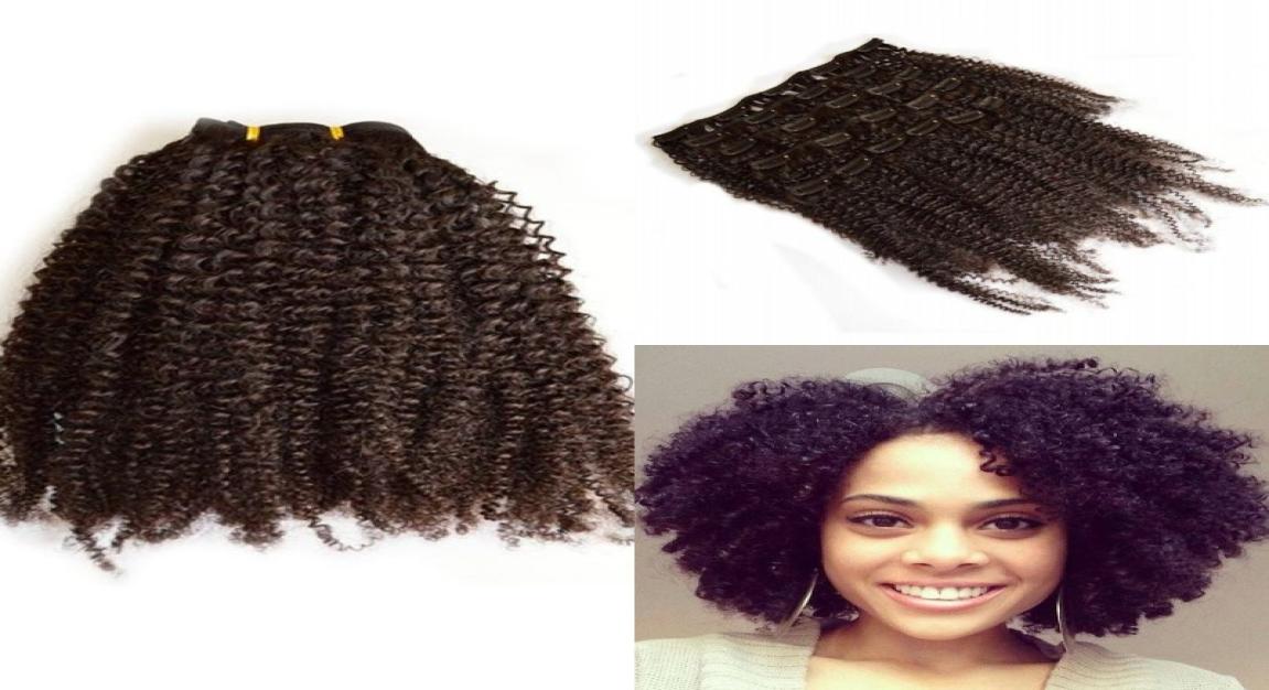 Peruvian Hair Afro Kinky Curly Clip In Human Hair Extension for Black Women 7 Pcsset FDSHINE HAIR9581188
Peruvian Hair Afro Kinky Curly Clip In Human Hair Extension for Black Women 7 Pcsset FDSHINE HAIR9581188