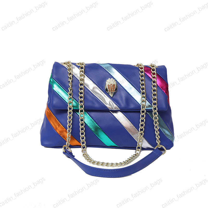 Shoulder Kurt Geiger Women's 2023 Designer Bag One Bag Fashion New Leather Small Clamshell Tote Chain Crossbody Bag Messenger Bag G23, Black color
Shoulder Kurt Geiger Women's 2023 Designer Bag One Bag Fashion New Leather Small Clamshell Tote Chain Crossbody Bag Messenger Bag G23, Black color