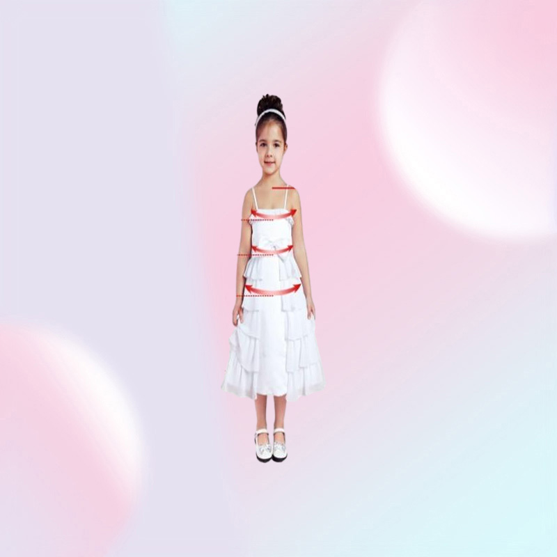 Light Purple vestido de 15 anos Quinceanera Dresses Butterfly Applique Sweet 16 Quince XV Prom Gowns