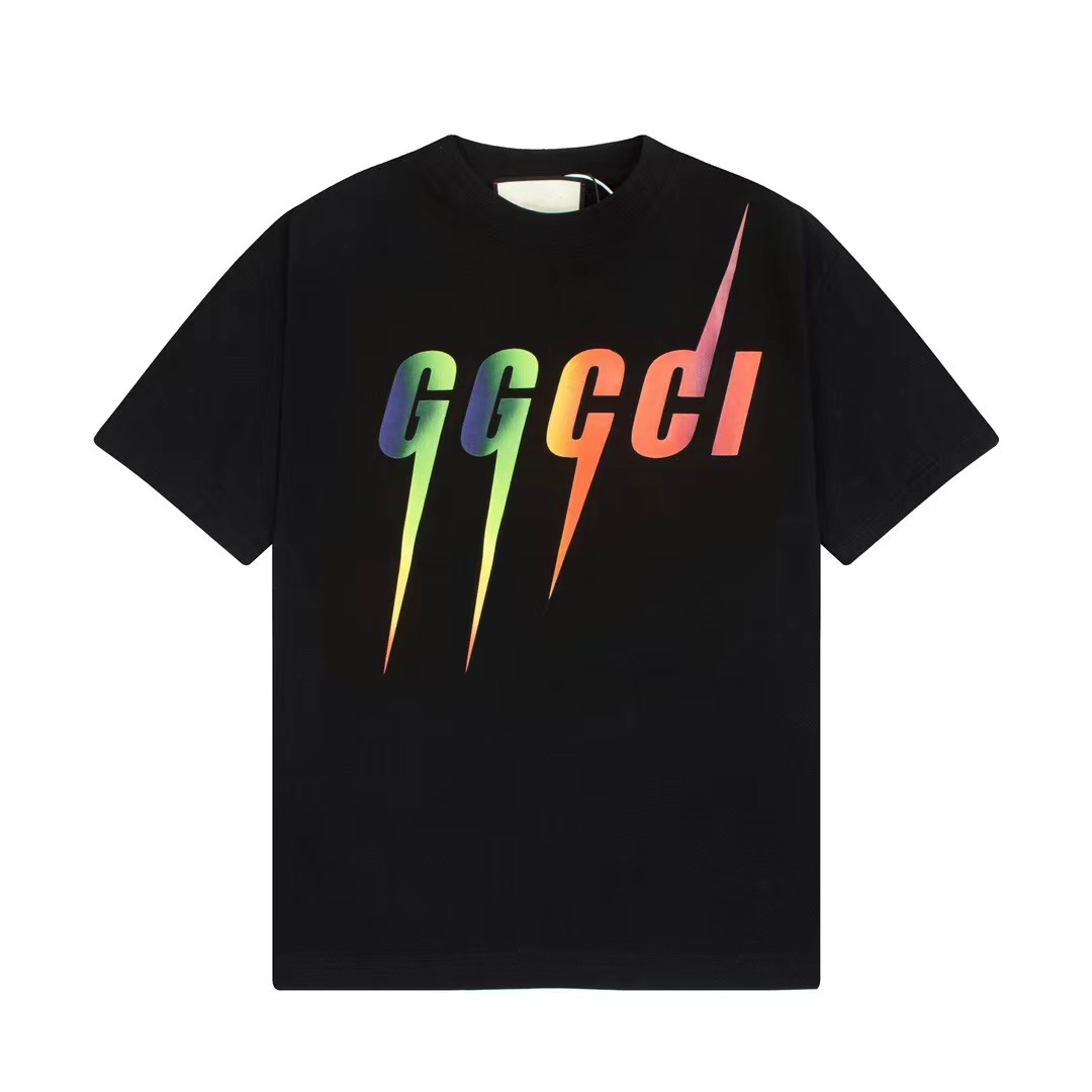 Men's T-shirts designer t shirt mens tshirts luxury men Tees round women tshirt neck sweat absorbing short sleeves breathable cotton printed lovers' clothing KY3S
Men's T-shirts designer t shirt mens tshirts luxury men Tees round women tshirt neck sweat absorbing short sleeves breathable cotton printed lovers' clothing KY3S