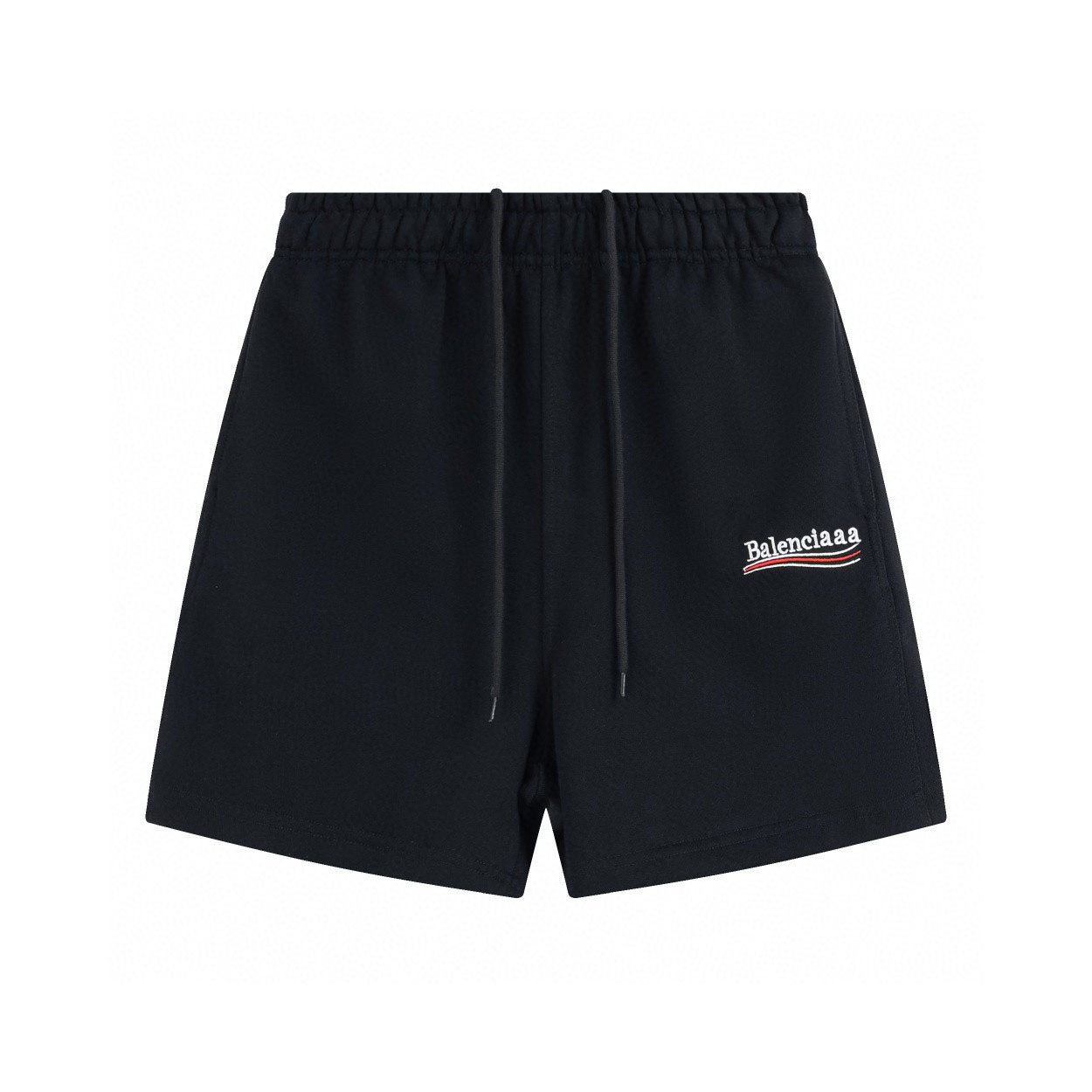 Men's Plus Size Shorts Waterproof Outdoor Quick Dry Hiking Shorts Running Workout Casual Quantity Anti Picture Technics R2163
Men's Plus Size Shorts Waterproof Outdoor Quick Dry Hiking Shorts Running Workout Casual Quantity Anti Picture Technics R2163
