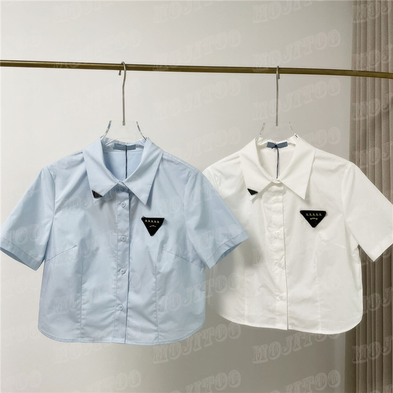 Women Cropped Shirts Tops Short Sleeve T Shirt Metal Letter Tees Pullover Summer Fashion Top For Woman, White
Women Cropped Shirts Tops Short Sleeve T Shirt Metal Letter Tees Pullover Summer Fashion Top For Woman, White