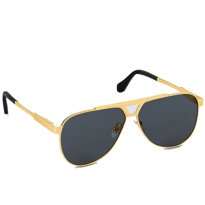 5A Eyeglasses L Z1586E 1.1 Evidence Metal Pilot Eyewear Discount Designer Sunglasses For Men Acetate 100% UVA/UVB Lenses Glass With Dust Bag Box Fendave
5A Eyeglasses L Z1586E 1.1 Evidence Metal Pilot Eyewear Discount Designer Sunglasses For Men Acetate 100% UVA/UVB Lenses Glass With Dust Bag Box Fendave