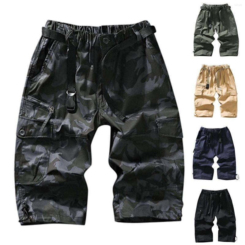 Men's Pants Mens Fashion Casual Multi Pocket Zipper Buckle Cargo Outdoor Shorts Tooling Pantalones Hombres Clothings Streetwear, Army green
Men's Pants Mens Fashion Casual Multi Pocket Zipper Buckle Cargo Outdoor Shorts Tooling Pantalones Hombres Clothings Streetwear, Army green