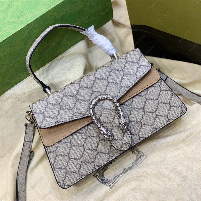 Designer Shoulder Bags Women Totes Luxury Brand Lady Handbag Messenger Bag Dust Bag Crossbody Girl Leather Tote Bag Wallet Classic Purse
Designer Shoulder Bags Women Totes Luxury Brand Lady Handbag Messenger Bag Dust Bag Crossbody Girl Leather Tote Bag Wallet Classic Purse