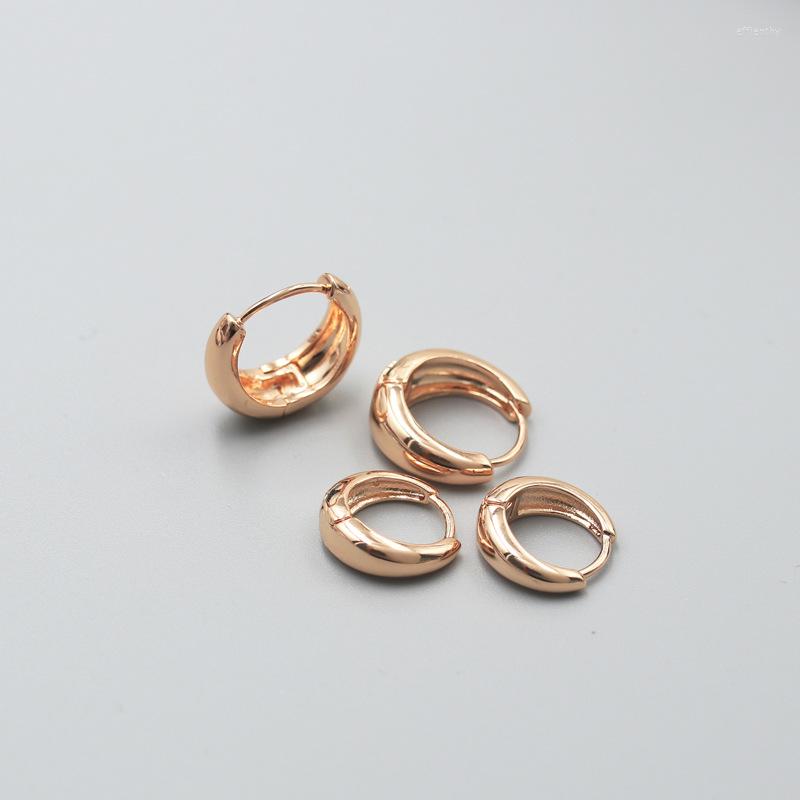Hoop Earrings Fashion 18K Male Sand Color Silver Stainless Steel Small Wide Frosted Huggie Drop Jewelry Cool Men
Hoop Earrings Fashion 18K Male Sand Color Silver Stainless Steel Small Wide Frosted Huggie Drop Jewelry Cool Men