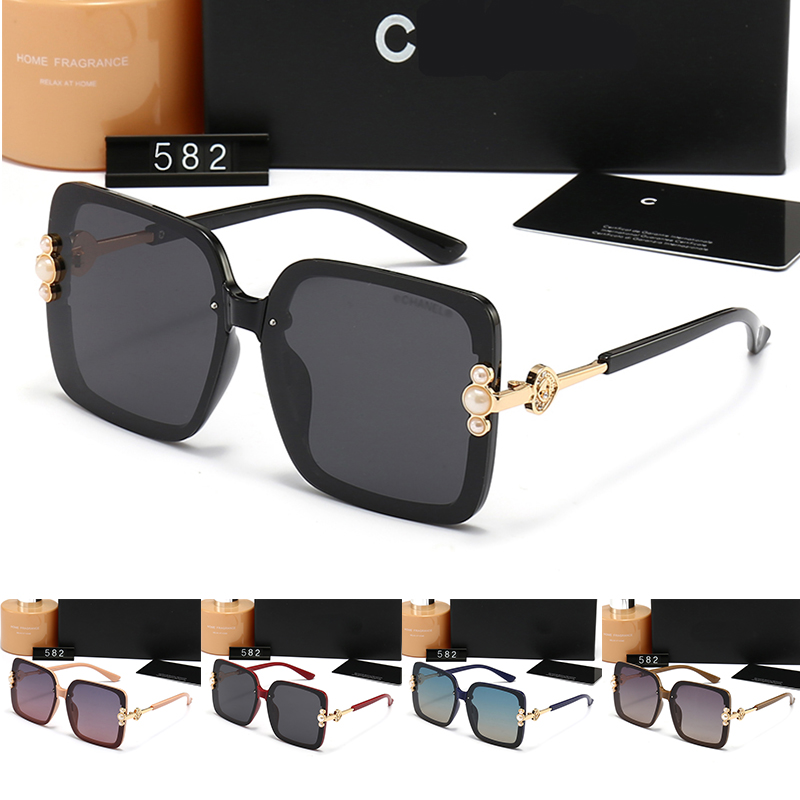 mens glasses luxury designer sunglasses black eyeglasses Full gradient frame movement outdoor shades frame fashion classic lady sun glasses for womens 582
mens glasses luxury designer sunglasses black eyeglasses Full gradient frame movement outdoor shades frame fashion classic lady sun glasses for womens 582
