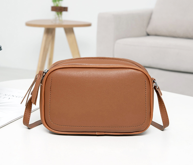 Handbag Saddles bag with Strap Designer Bag backpacks Tote Wallet magnetic Metal pendant Purses Top 5A Shoulder bags Womens Crossbody Handbags t5, #15
Handbag Saddles bag with Strap Designer Bag backpacks Tote Wallet magnetic Metal pendant Purses Top 5A Shoulder bags Womens Crossbody Handbags t5, #15
