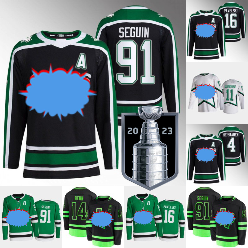 Dallas Tyler Seguin Jersey Max Domi Jake Oettinger Miro Heiskanen Jason Robertson Jamie Benn Joe Pavelski Luke Glendening Roope Hintz Nils Lundkvist Colin Miller, Womens white s-xxl
Dallas Tyler Seguin Jersey Max Domi Jake Oettinger Miro Heiskanen Jason Robertson Jamie Benn Joe Pavelski Luke Glendening Roope Hintz Nils Lundkvist Colin Miller, Womens white s-xxl
