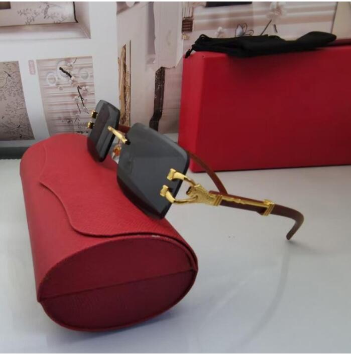 oversized gold metal frame mens sunglasses carti glasses Fashion ins net red same men women European and American Unisex Travel vacation leisure cycling sunglasses
oversized gold metal frame mens sunglasses carti glasses Fashion ins net red same men women European and American Unisex Travel vacation leisure cycling sunglasses