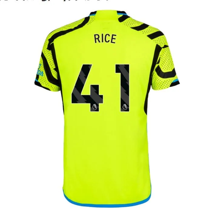 25 26 G.JESUS SAKA soccer jerseys kids kits SMITH ROWE ODEGAARD TROSSARD MARTINELLI KIWIOR TOMIYASU 2026 new football jersey