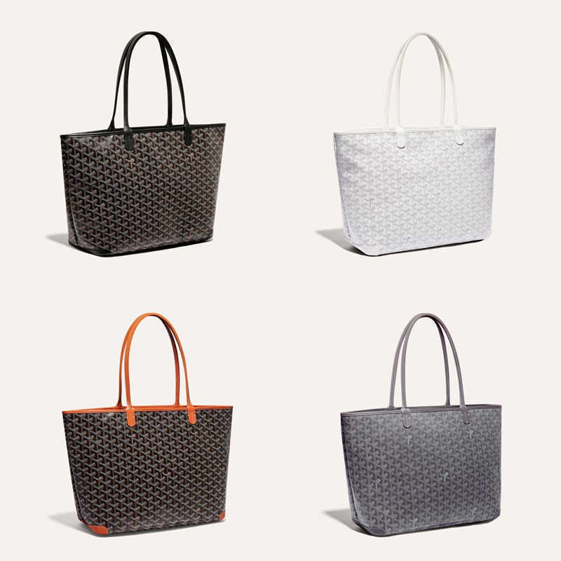 Top quality Luxurys Designers Goyardd Shopping Bags Wallets card holder Cross Body totes Key cards coins Genuine leather Shoulder Bags purse Holders hangbag, Grey
Top quality Luxurys Designers Goyardd Shopping Bags Wallets card holder Cross Body totes Key cards coins Genuine leather Shoulder Bags purse Holders hangbag, Grey