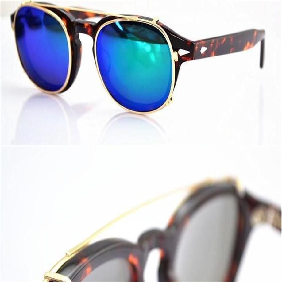 High Quality lemtosh S M L Size Johnny Depp Style Glasses sunglasses clip Men Retro Vintage Polarized 7COLOR Women clips250x
High Quality lemtosh S M L Size Johnny Depp Style Glasses sunglasses clip Men Retro Vintage Polarized 7COLOR Women clips250x