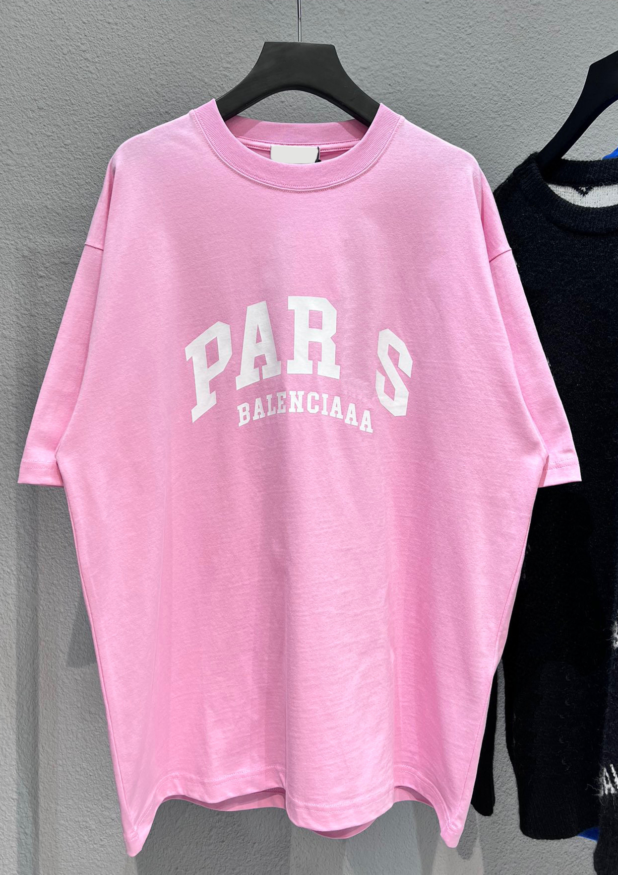 Men' Plus Tees & Polos Round neck embroidered and printed polar style summer wear with street pure cotton M set shorts tshirt set rg
Men' Plus Tees & Polos Round neck embroidered and printed polar style summer wear with street pure cotton M set shorts tshirt set rg