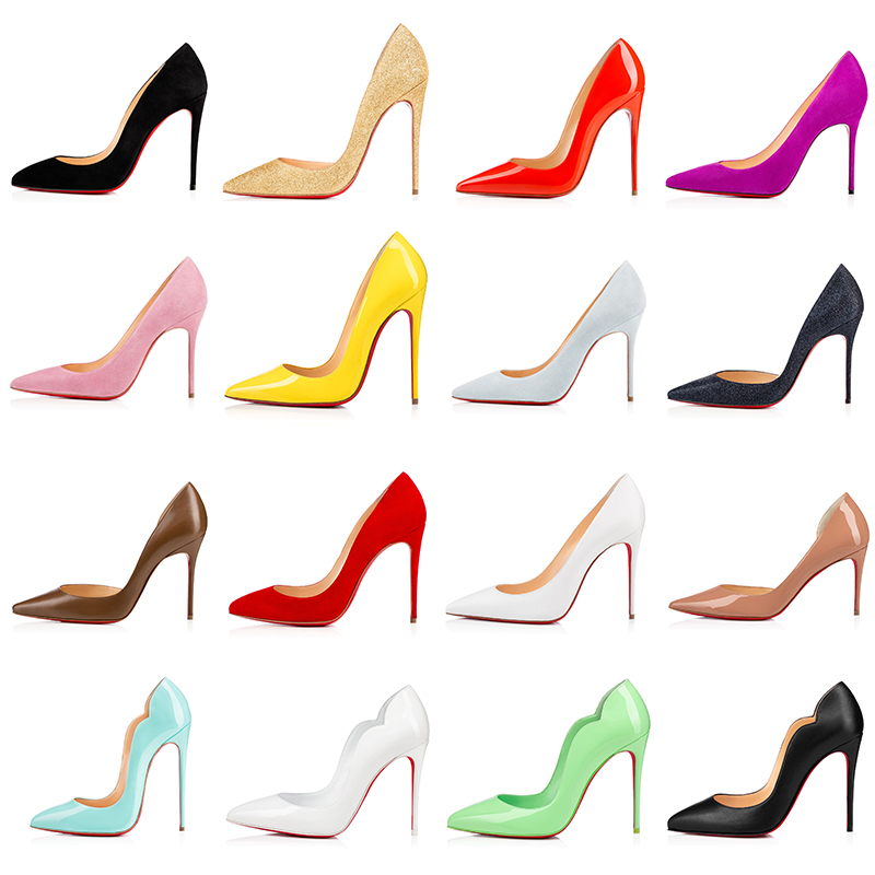 Womens loafers Pumps High Heels Shoes loafer luxury Dress Shoes Designer Heel women Wedding Shoe sneakers Party With Box 35-44, Color#28
Womens loafers Pumps High Heels Shoes loafer luxury Dress Shoes Designer Heel women Wedding Shoe sneakers Party With Box 35-44, Color#28