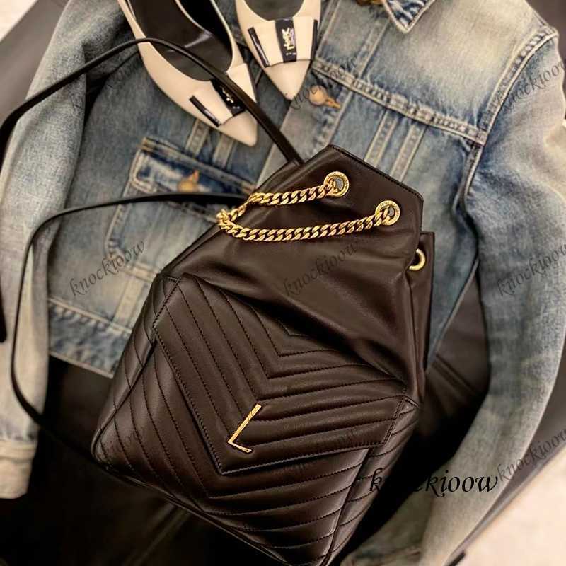 2023 brand high quality leather bag shoulder bag mini Cylinder bag JOEs Vintage small bucket Designer bag Tote bag Wallet crossbody bag Shoulder bag Bucket bag230404, Black 1
2023 brand high quality leather bag shoulder bag mini Cylinder bag JOEs Vintage small bucket Designer bag Tote bag Wallet crossbody bag Shoulder bag Bucket bag230404, Black 1