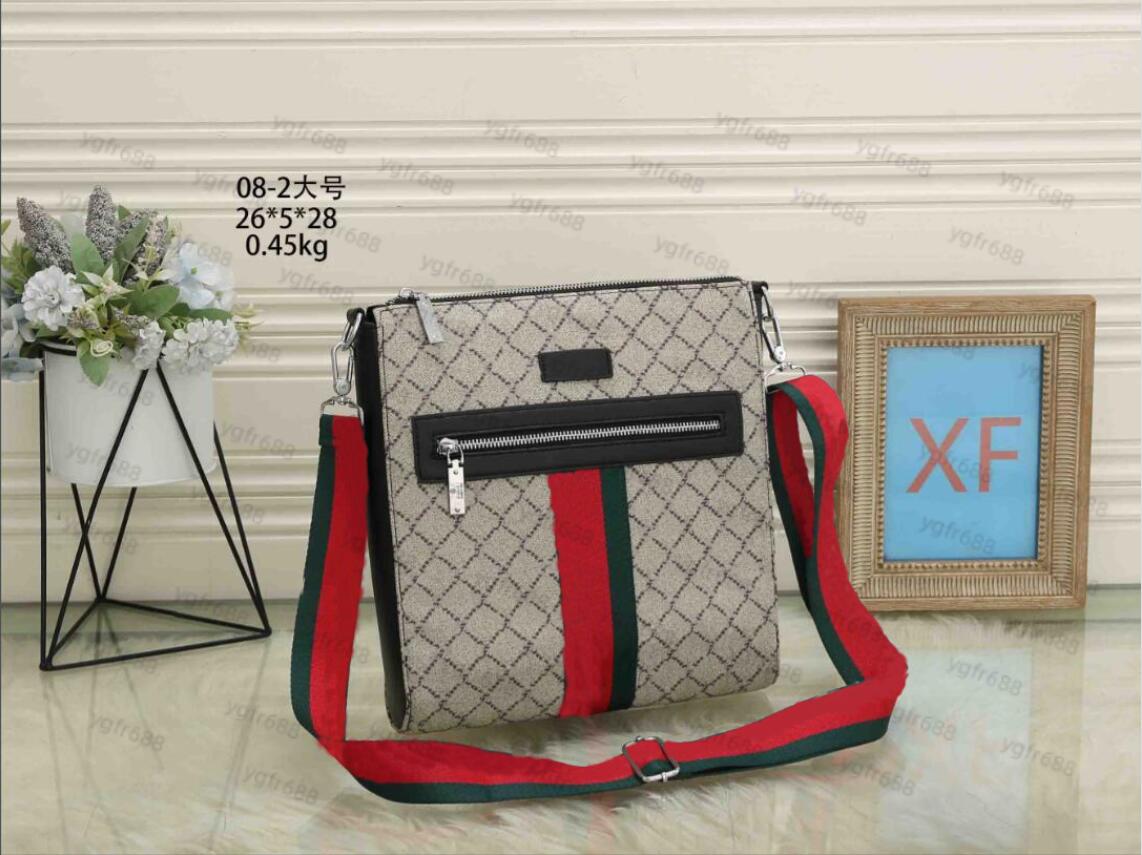 Designer Shoulder Bag Men Satchel High quality Luxury Men's Crossbody Bag Classic Men Messenger Bags Women Handbags Wallet Purse Man briefcase Bag Men's work bag, Packing bag
Designer Shoulder Bag Men Satchel High quality Luxury Men's Crossbody Bag Classic Men Messenger Bags Women Handbags Wallet Purse Man briefcase Bag Men's work bag, Packing bag