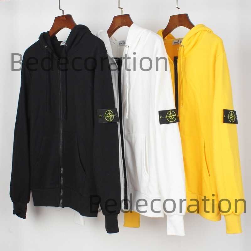 Stone Island MEN CP 2022 Sweatshirts men Kpop Style Hoodie Sweatshirt Hooded ZIP With Pocket Streetwear Hip-hop Hoodies, Color 3-l
Stone Island MEN CP 2022 Sweatshirts men Kpop Style Hoodie Sweatshirt Hooded ZIP With Pocket Streetwear Hip-hop Hoodies, Color 3-l