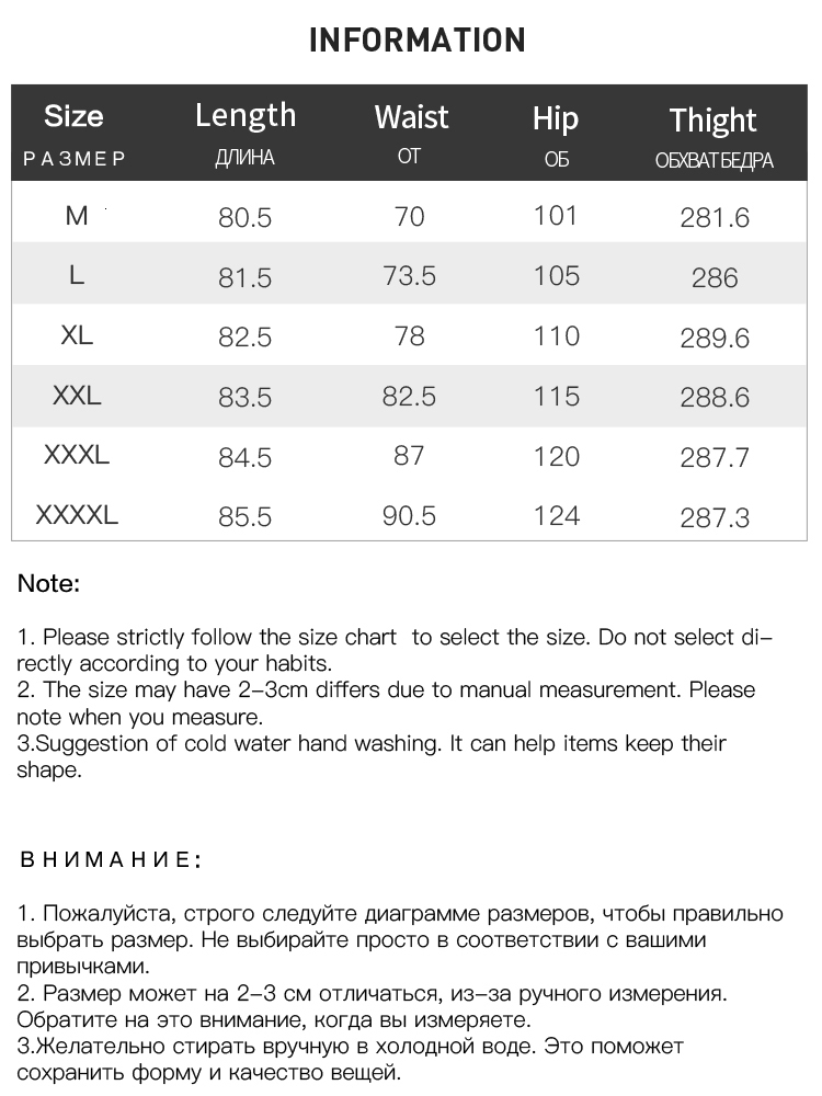 Skirts DUSHU Academy Style Sweet Pleated Leather Women's Autumn and Winter Age Reduction Solid High Waist Women's Simple A-line Skiing 23040