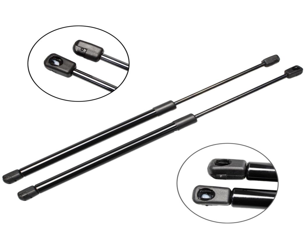 for MINI COUNTRYMAN R60 Hatchback 201006 UP 495MM 2pcs Auto Rear Tailgate Boot Gas Spring Struts Prop Lift Support Damper