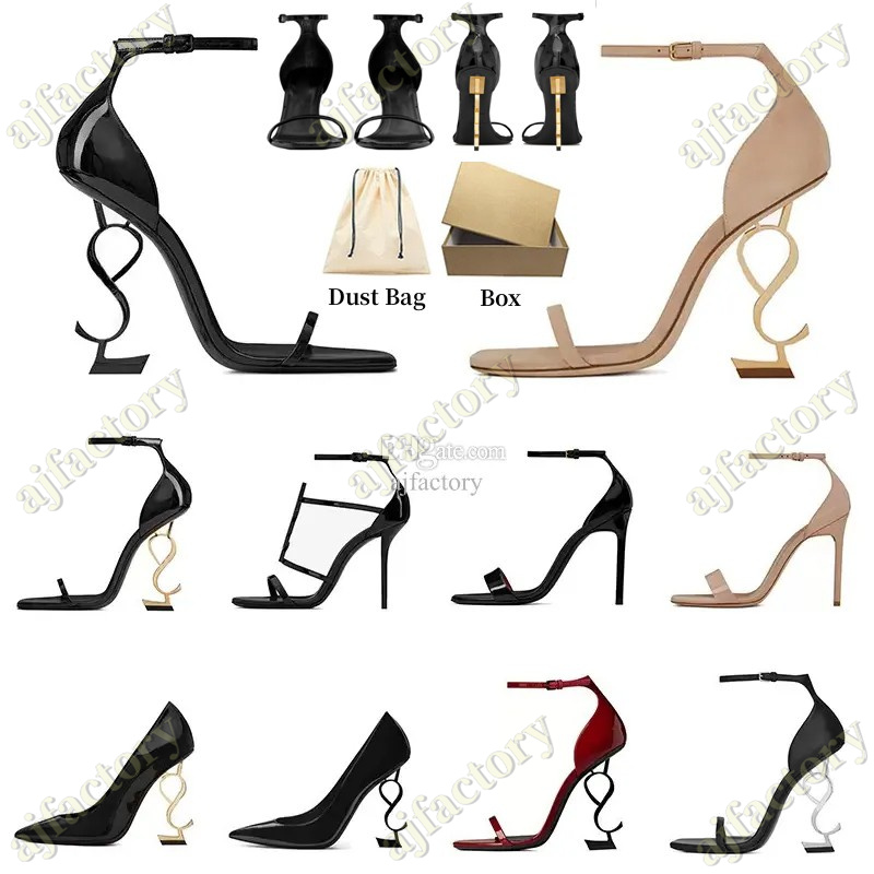 Women luxury Dress Shoes designer high heels patent leather Gold Tone triple black nuede red womens lady fashion sandals Party Wedding Office pumps alphabet heels
Women luxury Dress Shoes designer high heels patent leather Gold Tone triple black nuede red womens lady fashion sandals Party Wedding Office pumps alphabet heels