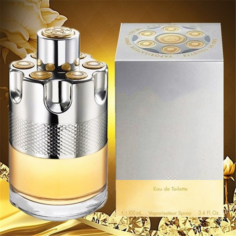 Shipping Free to the Us in 3-7 Days Perfume Wanted Perfum Authentique Perfume for Men Original Men Body Spary Auntique Origal
Shipping Free to the Us in 3-7 Days Perfume Wanted Perfum Authentique Perfume for Men Original Men Body Spary Auntique Origal