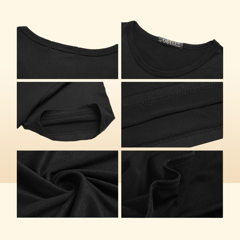 NARCOS gangster Pablo escobar Shout Sleeve t shirt mafia scareface Luciano Capon Men T-shirts Top Tees