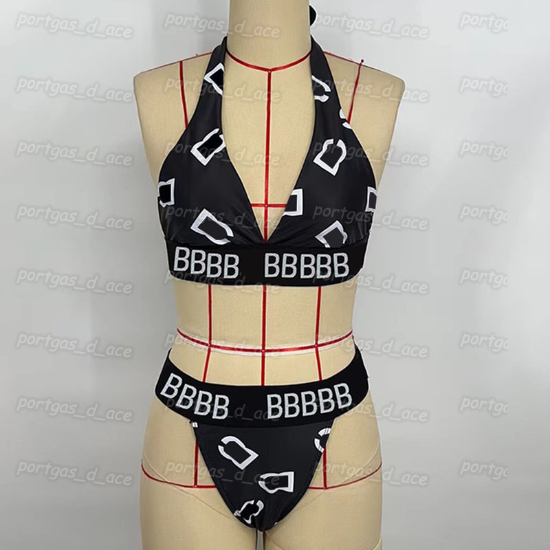 Sexy Women Bikinis Swimwear Padded Push Up Split Swimsuit Summer Beach Holiday Bathing Suits, Black with label #02
Sexy Women Bikinis Swimwear Padded Push Up Split Swimsuit Summer Beach Holiday Bathing Suits, Black with label #02