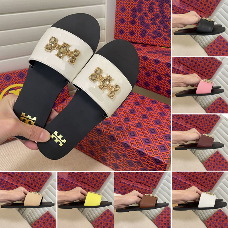 Designer Sandals Fashion Slippers Women Flat Sandals Bottom Indoor And Outdoor Slippers Slider Scarlet Mine Blue Agate Pure Pandals
Designer Sandals Fashion Slippers Women Flat Sandals Bottom Indoor And Outdoor Slippers Slider Scarlet Mine Blue Agate Pure Pandals
