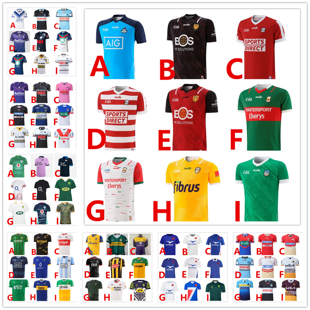 2023 GAA Rugby Sweatshirt don Leitrim Armagh Dublin Kilkenny Wexford Kery Tyrone Meath Fermanagh Dery Roscommon Donegal Mayo Cork Galway gallimh Tipperary Carlo
2023 GAA Rugby Sweatshirt don Leitrim Armagh Dublin Kilkenny Wexford Kery Tyrone Meath Fermanagh Dery Roscommon Donegal Mayo Cork Galway gallimh Tipperary Carlo