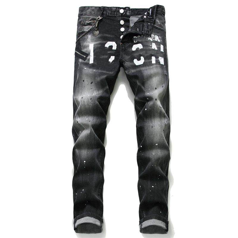 designer man pants Mens black jeans skinny stickers light wash ripped motorcycle rock revival joggers true religions men U9V6
designer man pants Mens black jeans skinny stickers light wash ripped motorcycle rock revival joggers true religions men U9V6