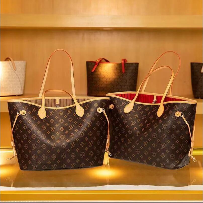 2022 women Shoulder Bag 6 Colors Lattice 2pcs Set Pu Leather Handbag Ladies Designer Lady Clutch Purse Retro Shopping louiseitys Purse viutonitys, Old flower
2022 women Shoulder Bag 6 Colors Lattice 2pcs Set Pu Leather Handbag Ladies Designer Lady Clutch Purse Retro Shopping louiseitys Purse viutonitys, Old flower