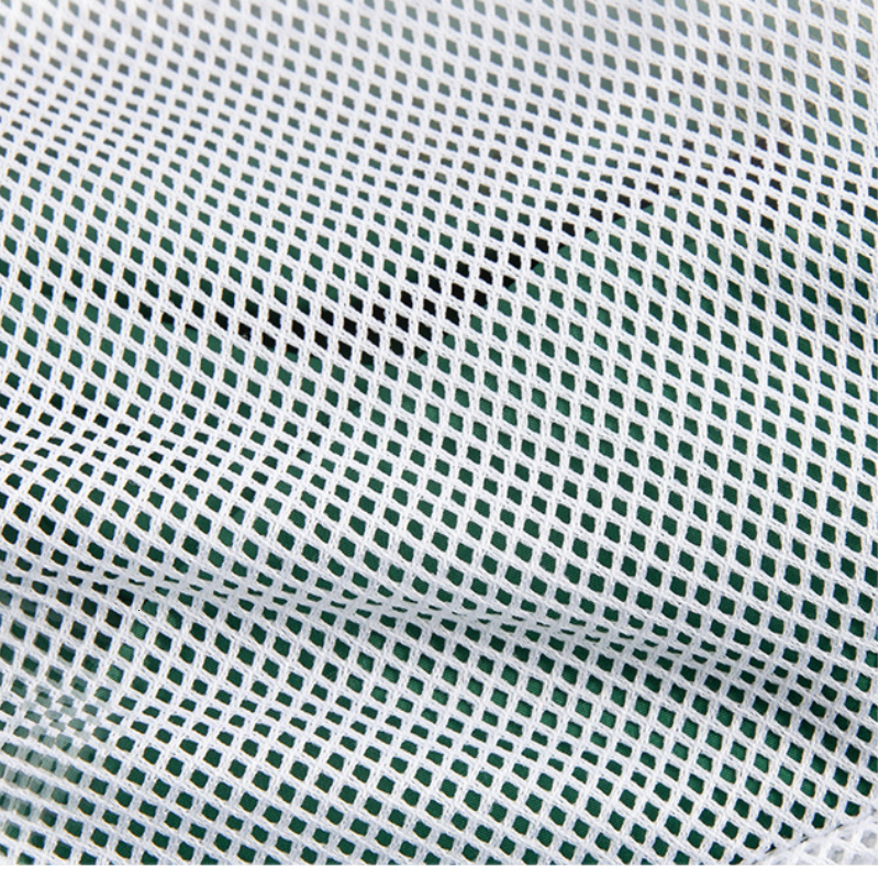 Men's Shorts Demiit swimsuit men's beach board surfing swimsuit men's swimming shorts swimsuit lining board shorts men's sailing s