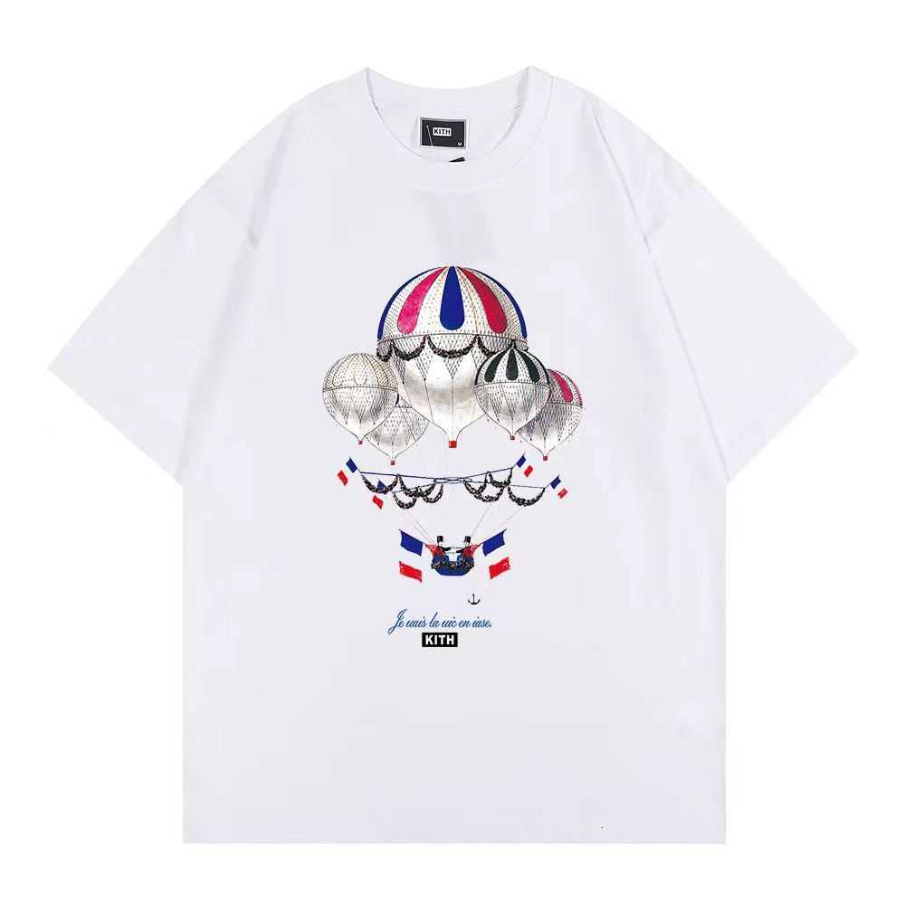 Fashion Mens Summer T shirt KITH Letters Printed Tee Cool Short Sleeved Crew Neck CottonTees Man Women White Black Tops S- dy, Casa-14
Fashion Mens Summer T shirt KITH Letters Printed Tee Cool Short Sleeved Crew Neck CottonTees Man Women White Black Tops S- dy, Casa-14