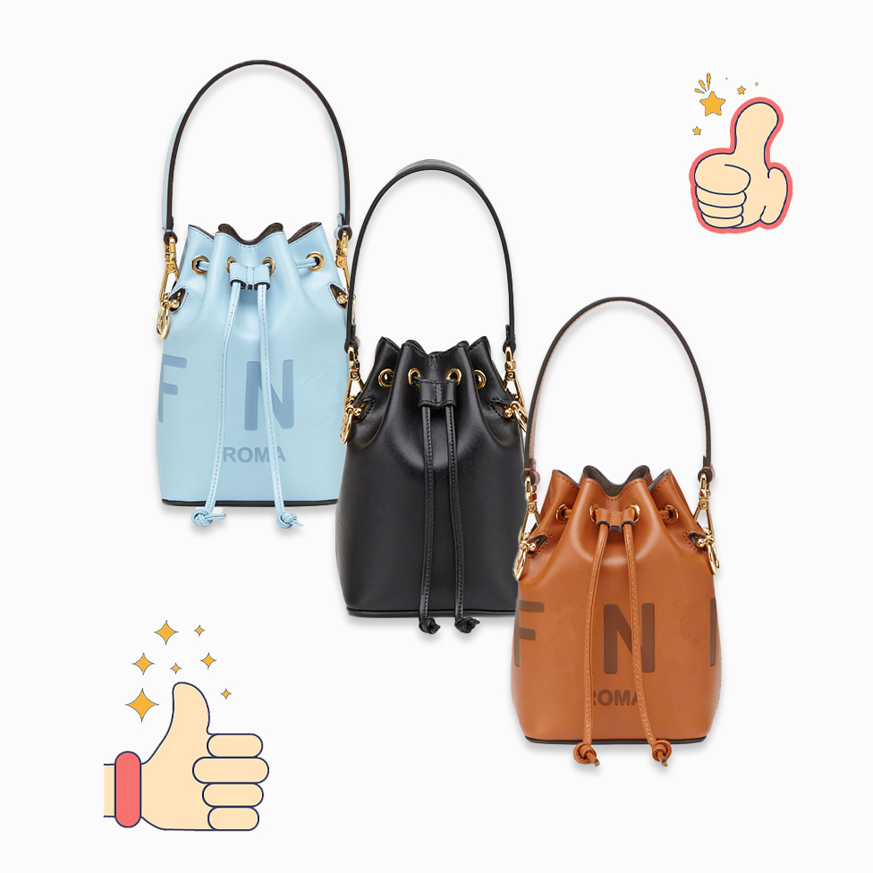 Drawstring embossing small bag pochette bucket Women's mens tote Fashion clutch bags woman Luxury handbag Designers Purses travel two shoulder straps Beach Bags, Black embossing
Drawstring embossing small bag pochette bucket Women's mens tote Fashion clutch bags woman Luxury handbag Designers Purses travel two shoulder straps Beach Bags, Black embossing
