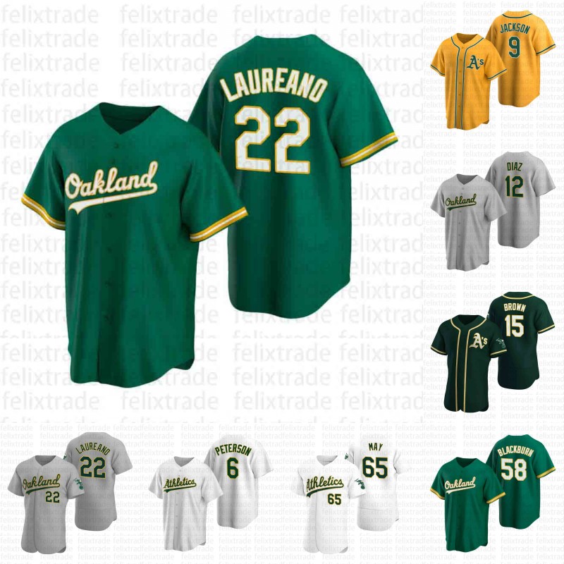 99 Jesus Aguilar 2023 Athletics Jersey Aledmys Diaz Tony Kemp Seth Brown Ramon Laureano Nick Allen Cristian Pache Jonah Bride Oakland Trevor May Jace Peterson, Womans s-xxl yellow
99 Jesus Aguilar 2023 Athletics Jersey Aledmys Diaz Tony Kemp Seth Brown Ramon Laureano Nick Allen Cristian Pache Jonah Bride Oakland Trevor May Jace Peterson, Womans s-xxl yellow