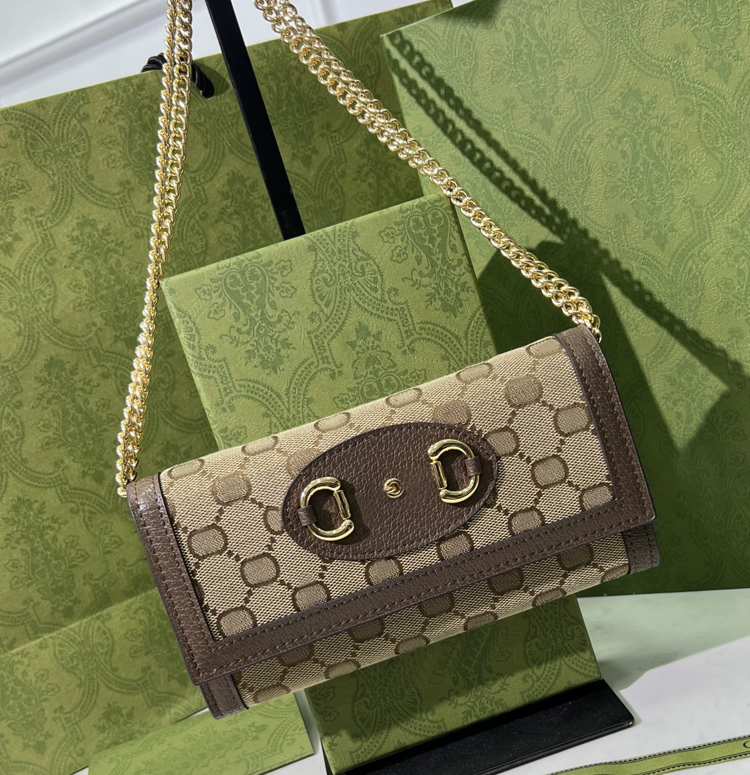 Designer womens shoulder bag luxury mini handbags Fashion G letter leather bags Marmont chain clutch ladies jackie1961 vintage sling purses #4917, 4916#g letter
Designer womens shoulder bag luxury mini handbags Fashion G letter leather bags Marmont chain clutch ladies jackie1961 vintage sling purses #4917, 4916#g letter