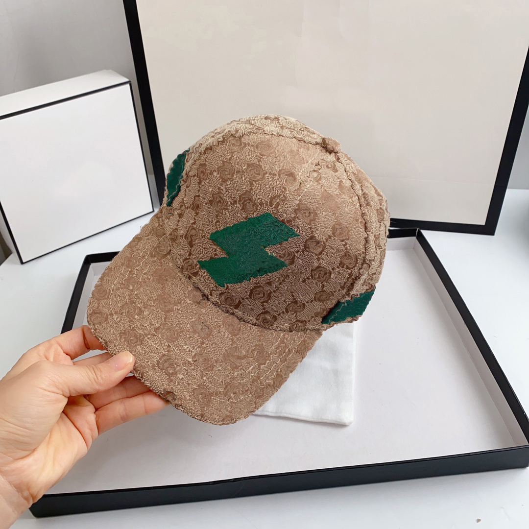 designer cap luxury woman caps Classic Letter sun cap fashion Ball Caps Fitted Cap 4 colors, Color 3
designer cap luxury woman caps Classic Letter sun cap fashion Ball Caps Fitted Cap 4 colors, Color 3