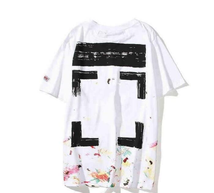 2023 Fashion Luxurys Offs Clothing Mens tee shirt and Women Loose Tees Tops Man Casual Street graffiti Shirt Sweatshirtoff Men' T-shirts Offs White, Add postage
2023 Fashion Luxurys Offs Clothing Mens tee shirt and Women Loose Tees Tops Man Casual Street graffiti Shirt Sweatshirtoff Men' T-shirts Offs White, Add postage