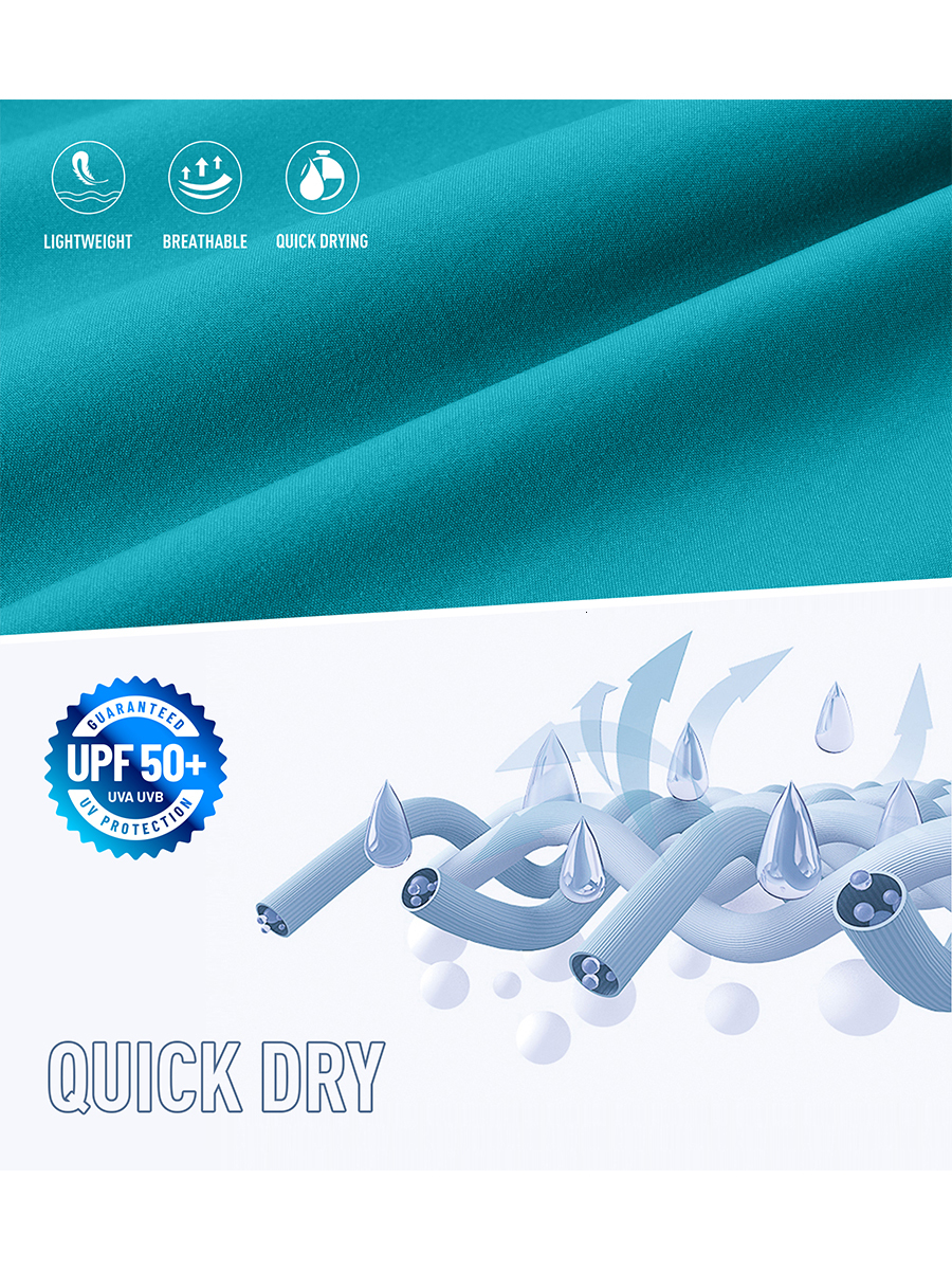 Men's Shorts G-Class Men's Drawstring Waist Partial Bottom Sports Shorts with Phone Pocket 230404