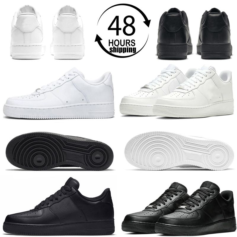 men women forces 1 Dress Shoes sneakers low high one 1s casual shoes skateboarding ones white black outdoor classic trainers sneaker sports forc shoe 36-45
men women forces 1 Dress Shoes sneakers low high one 1s casual shoes skateboarding ones white black outdoor classic trainers sneaker sports forc shoe 36-45