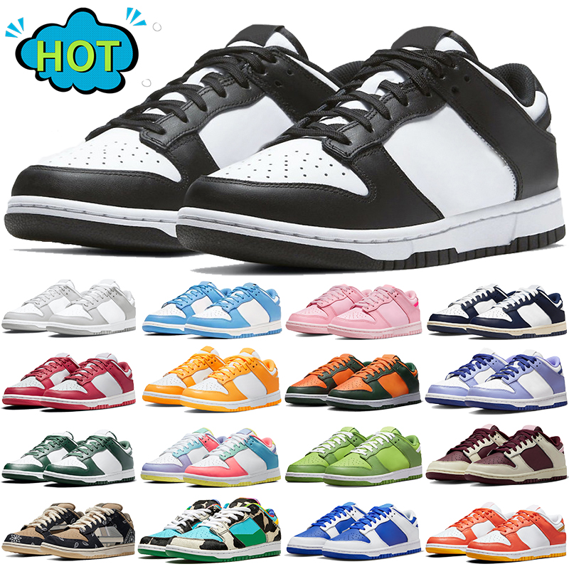 Fashion mens running shoes white black panda grey fog photon dust Valentines Day designer sneakers UNC easter active fuchsia triple pink low womens trainers, 27 valentine's day
Fashion mens running shoes white black panda grey fog photon dust Valentines Day designer sneakers UNC easter active fuchsia triple pink low womens trainers, 27 valentine's day