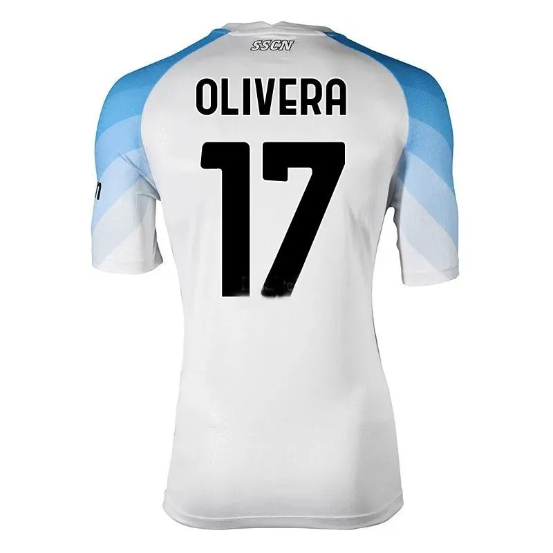 2023 home Soccer Jerseys kit 23 24 National Team Football shirt top jersey uniform men kids set, Men home
2023 home Soccer Jerseys kit 23 24 National Team Football shirt top jersey uniform men kids set, Men home