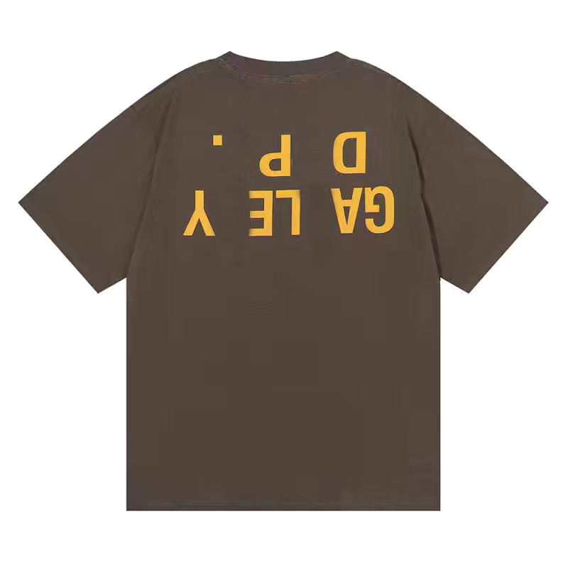 Galleryse depts Tees Mens T Shirts Women Designer depts T-shirts cottons Tops Man S Casual Shirt Luxurys Clothing Street Shorts Sleeve B1, 14
Galleryse depts Tees Mens T Shirts Women Designer depts T-shirts cottons Tops Man S Casual Shirt Luxurys Clothing Street Shorts Sleeve B1, 14