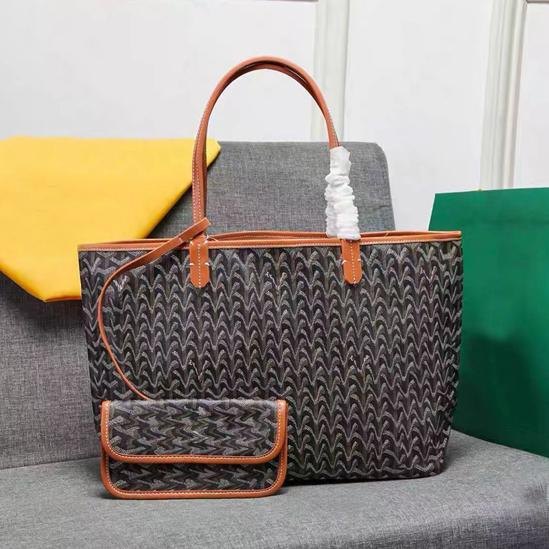 Designer Handbags Beach Shopping Bags Goya The Totes Shoulder Bag Women Luxury Wallets Card Key Cards Coins Genuine Leather Casual Fashion Purse, 10
Designer Handbags Beach Shopping Bags Goya The Totes Shoulder Bag Women Luxury Wallets Card Key Cards Coins Genuine Leather Casual Fashion Purse, 10