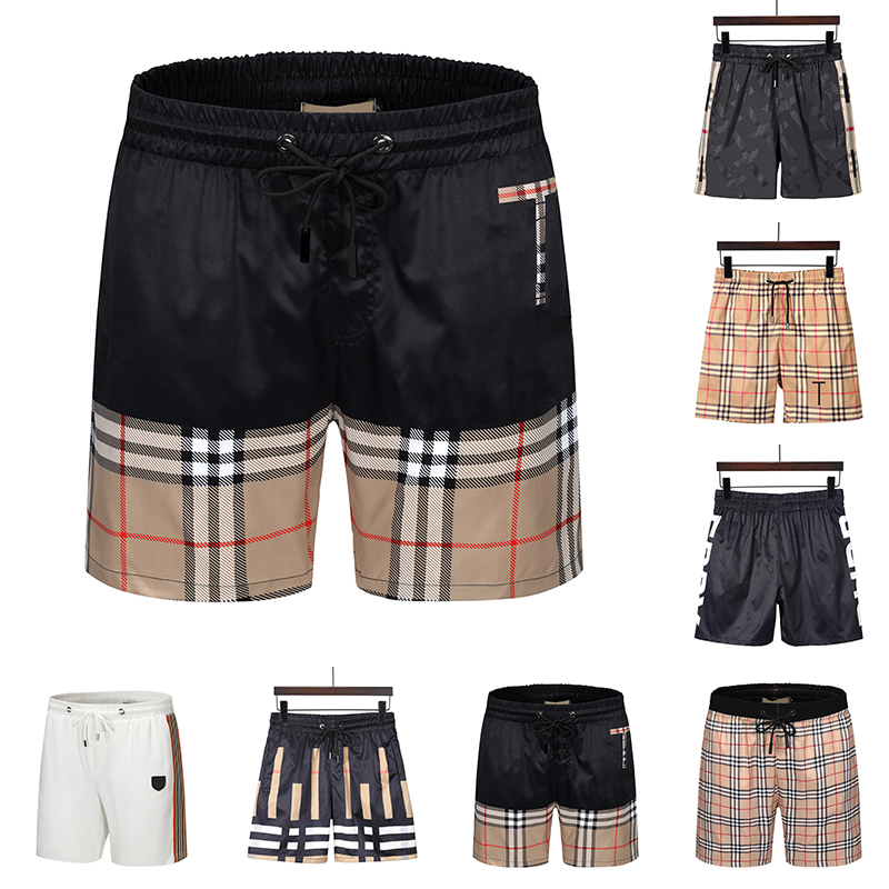 2023 Mens Womens Designers Shorts Summer Fashion Streetwears Clothing Quick Drying SwimWear Printing Board Beach Pants M-3XL
2023 Mens Womens Designers Shorts Summer Fashion Streetwears Clothing Quick Drying SwimWear Printing Board Beach Pants M-3XL